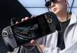 The price of the Xbox Ally X20 OLED has been announced: $1,300 for the handheld console