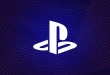 Sony has once again emphasized the exclusivity of PS5 games