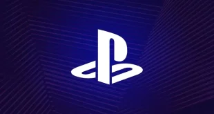 Sony has once again emphasized the exclusivity of PS5 games