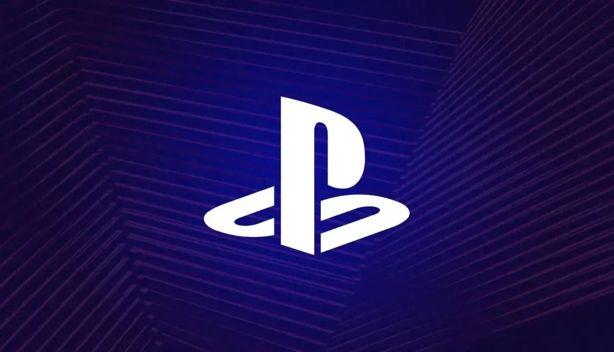 Sony has once again emphasized the exclusivity of PS5 games