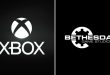 Bethesda Employees Stage Controversial Protest Against Xbox CEO with Giant Mouse