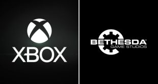 Bethesda Employees Stage Controversial Protest Against Xbox CEO with Giant Mouse