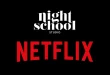 Netflix Shuts Down Two Game Studios; Night School Comes to an End
