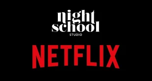 Netflix Shuts Down Two Game Studios; Night School Comes to an End