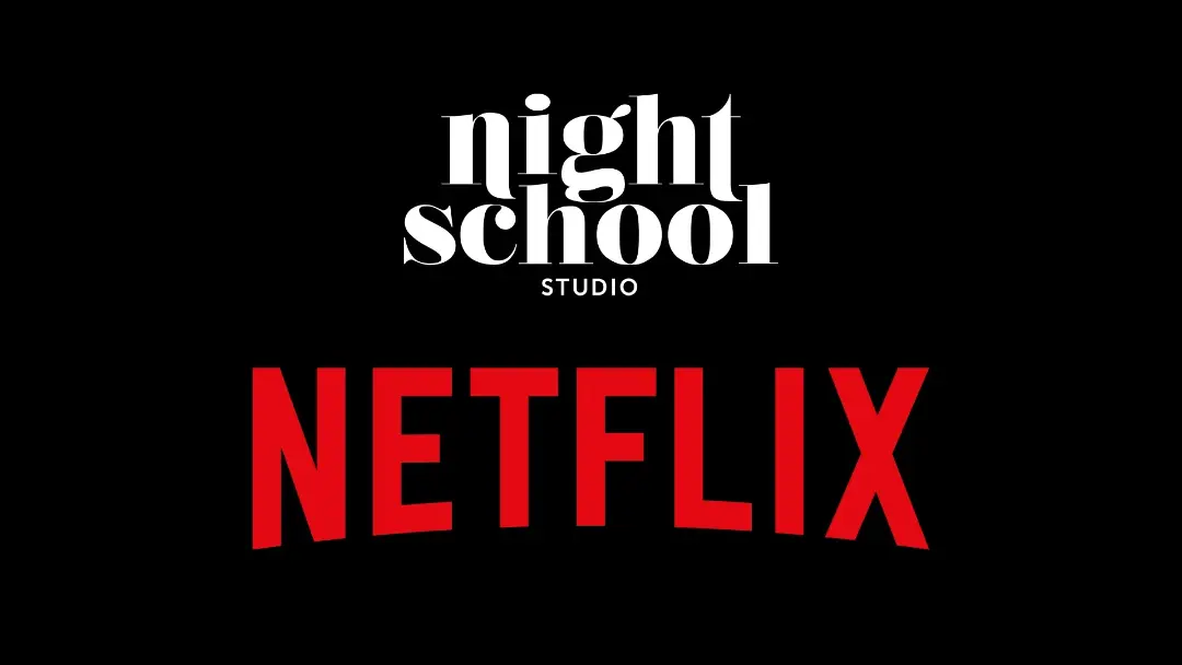 Netflix Shuts Down Two Game Studios; Night School Comes to an End
