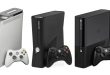 Xbox 360 games are likely coming to personal computers