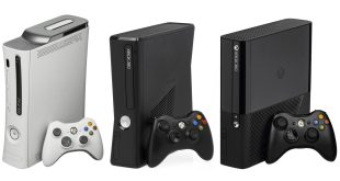 Xbox 360 games are likely coming to personal computers