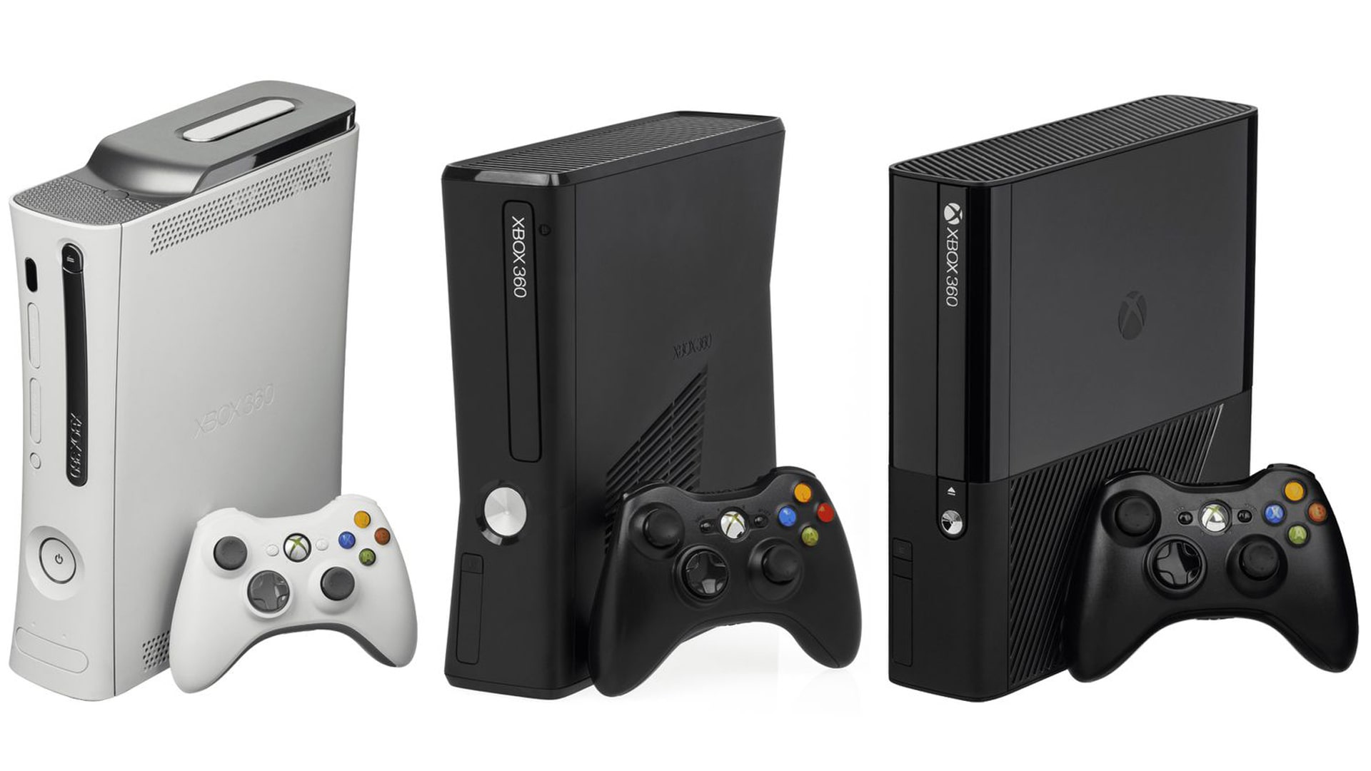 Xbox 360 games are likely coming to personal computers