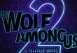 Official: The Wolf Among Us 2 will not be shown at Gamescom 2026