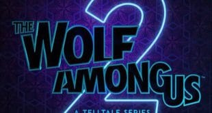 Official: The Wolf Among Us 2 will not be shown at Gamescom 2026