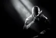 Classic Call of Duty: Black Ops 2 Becomes PlayStation's Best-Selling Download in Japan