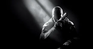Classic Call of Duty: Black Ops 2 Becomes PlayStation's Best-Selling Download in Japan