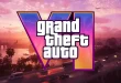 GTA 6 Breaks Records with $429 Million in Pre-Orders