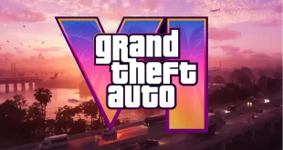 GTA 6 Breaks Records with $429 Million in Pre-Orders