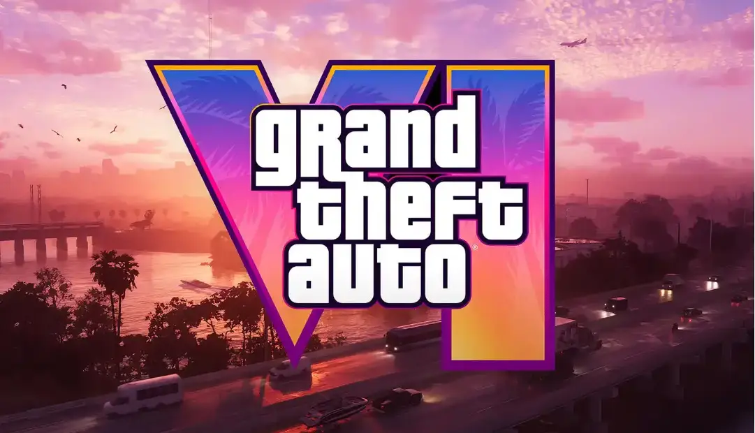 GTA 6 Breaks Records with $429 Million in Pre-Orders