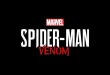 Possible Release Date for Marvel's Spider-Man: Venom Game Revealed