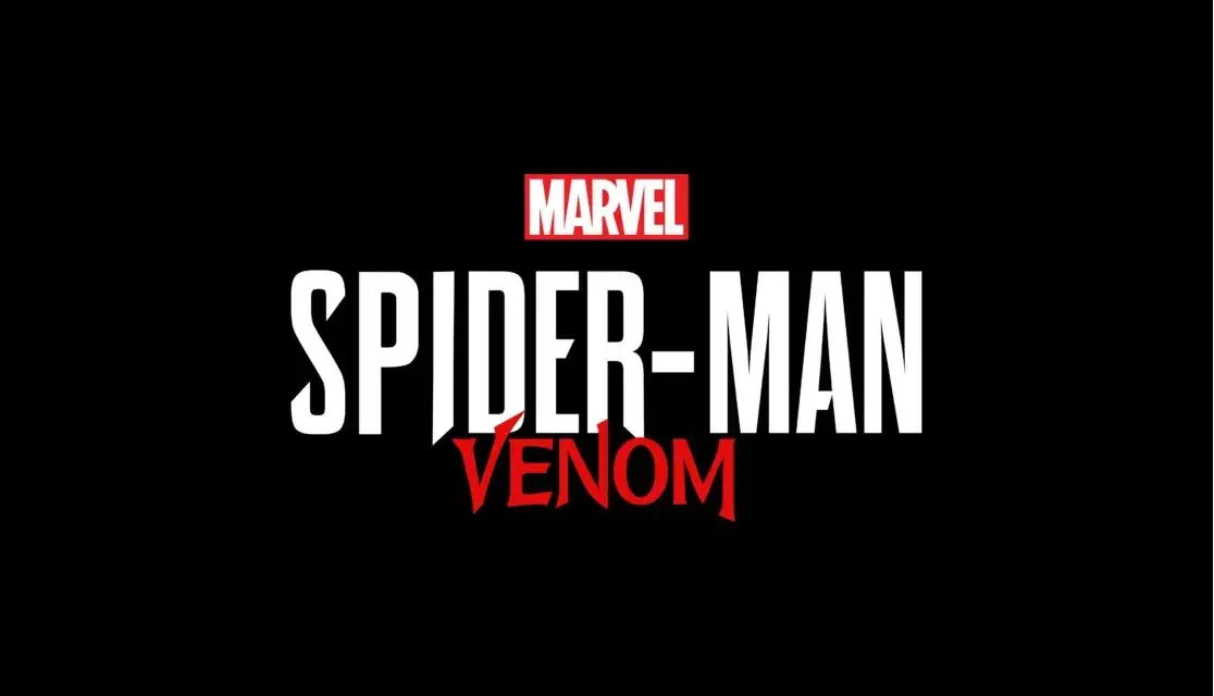 Possible Release Date for Marvel's Spider-Man: Venom Game Revealed