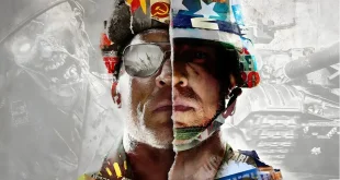 Call of Duty: Black Ops Cold War is returning to Game Pass