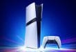 A major PS5 update is on the way; the new PSSR will become the default