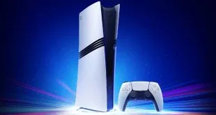 A major PS5 update is on the way; the new PSSR will become the default