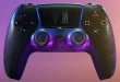 GTA 6 Special Controllers Unveiled; Price and Release Date