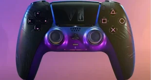 GTA 6 Special Controllers Unveiled; Price and Release Date