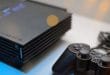 After 26 years, the security of one of the most important PS2 chips has been broken