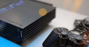 After 26 years, the security of one of the most important PS2 chips has been broken