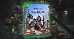 Ubisoft games have been added to the Xbox disc-to-digital program