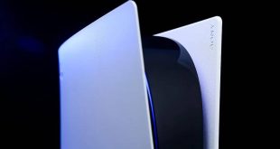A new PS5 update has been released with better PSSR and new features