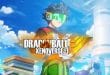 Dragon Ball Xenoverse 3 might be released in early 2027