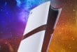 PS5 Pro shortage will continue until 2027; is GTA 6 to blame?