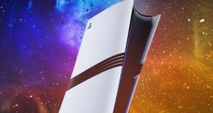 PS5 Pro shortage will continue until 2027; is GTA 6 to blame?