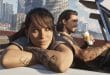 GTA 6 can no longer break Baldur's Gate 3's historic record