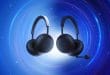 Sony introduced two new PS5 headsets with Planar drivers