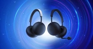 Sony introduced two new PS5 headsets with Planar drivers