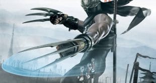An unofficial version of Ninja Gaiden 2 has arrived for PC with support for 144 frames