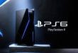 AMD technology can reduce PS6 game sizes by 85%