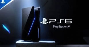 AMD technology can reduce PS6 game sizes by 85%