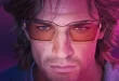 Microsoft denied claims of a major GTA 6 pre-order failure on Xbox