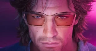 Microsoft denied claims of a major GTA 6 pre-order failure on Xbox