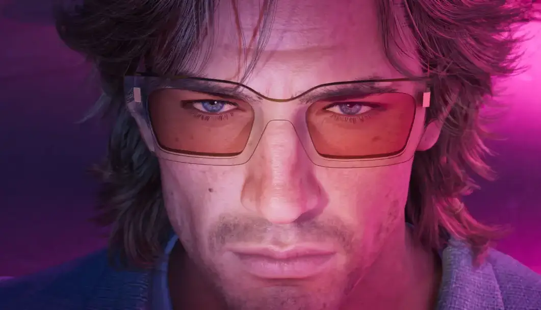 Microsoft denied claims of a major GTA 6 pre-order failure on Xbox