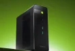 Mini PC Evo-X5 Pro Launches with 192GB RAM