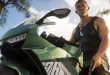 Rockstar Opens Dedicated LA Studio for GTA 6 NPC Design