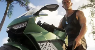 Rockstar Opens Dedicated LA Studio for GTA 6 NPC Design