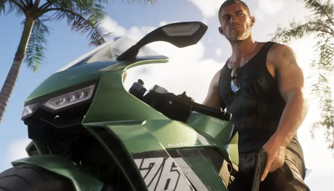 Rockstar Opens Dedicated LA Studio for GTA 6 NPC Design
