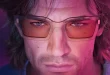 GTA 6 File Size on PS5 Reportedly Around 210GB