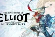 The Adventures of Elliot Cracked by voices38