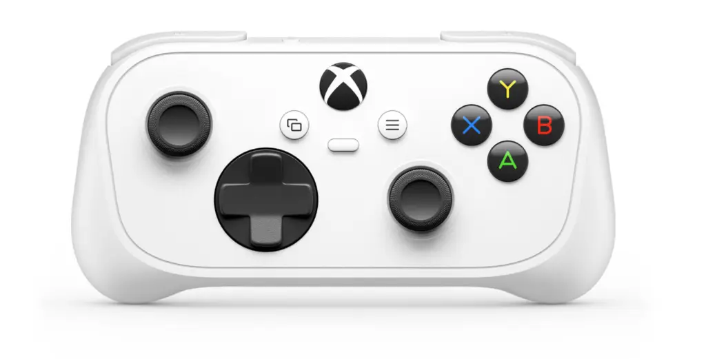 Xbox Nano Unveiled: A Pocket-Sized Controller Priced at $50