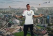 EA Sports FC 27 Becomes 2026's Best-Selling Game with 7.9 Million Sales